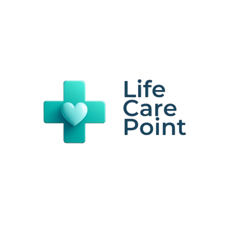 lifecarepoint.top